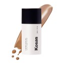 Kosas Tinted Face Oil Comfy Skin Tint Tone 07