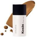 Kosas Tinted Face Oil Comfy Skin Tint Tone 7.5