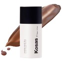 Kosas Tinted Face Oil Comfy Skin Tint Tone 08