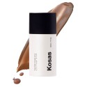 Kosas Tinted Face Oil Comfy Skin Tint Tone 8.2