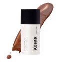Kosas Tinted Face Oil Comfy Skin Tint Tone 8.7