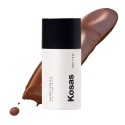 Kosas Tinted Face Oil Comfy Skin Tint Tone 09