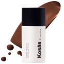 Kosas Tinted Face Oil Comfy Skin Tint Tone 9.5