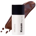 Kosas Tinted Face Oil Comfy Skin Tint Tone 10