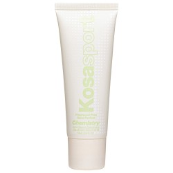 Kosas Chemistry AHA Serum Deodorant