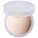 Kosas Cloud Set Baked Setting & Smoothing Talc-Free Vegan Powder Airy