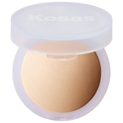 Kosas Cloud Set Baked Setting & Smoothing Talc-Free Vegan Powder Airy