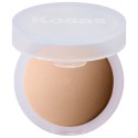 Kosas Cloud Set Baked Setting & Smoothing Talc-Free Vegan Powder Pillowy