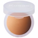 Kosas Cloud Set Baked Setting & Smoothing Talc-Free Vegan Powder Softly