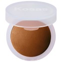 Kosas Cloud Set Baked Setting & Smoothing Talc-Free Vegan Powder Silky