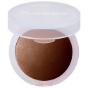 Kosas Cloud Set Baked Setting & Smoothing Talc-Free Vegan Powder Velvety