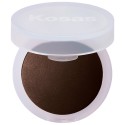 Kosas Cloud Set Baked Setting & Smoothing Talc-Free Vegan Powder Dreamy