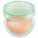 Kosas The Sun Show Moisturizing Baked Bronzer Light