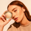 Kosas The Sun Show Moisturizing Baked Bronzer Light