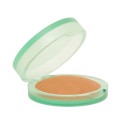 Kosas The Sun Show Moisturizing Baked Bronzer Medium