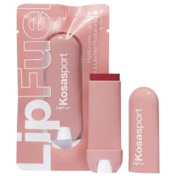 Kosas Kosasport LipFuel Hyaluronic Acid Lip Balm