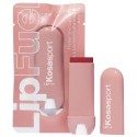 Kosas Kosasport LipFuel Hyaluronic Acid Lip Balm Pulse