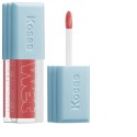 Kosas Wet Lip Oil Plumping Treatment Gloss Dip