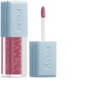 Kosas Wet Lip Oil Plumping Treatment Gloss Malibu