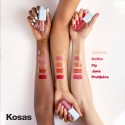 Kosas Wet Lip Oil Plumping Treatment Gloss