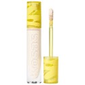 Kosas Revealer Super Creamy + Brightening Concealer and Daytime Eye Cream Tone 05 W