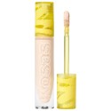 Kosas Revealer Super Creamy + Brightening Concealer and Daytime Eye Cream Tone 1.5 C