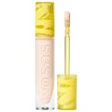 Kosas Revealer Super Creamy + Brightening Concealer and Daytime Eye Cream Tone 2.5 C