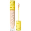 Kosas Revealer Super Creamy + Brightening Concealer and Daytime Eye Cream Tone 3.2 O