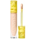 Kosas Revealer Super Creamy + Brightening Concealer and Daytime Eye Cream Tone 3.5 W
