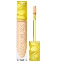 Kosas Revealer Super Creamy + Brightening Concealer and Daytime Eye Cream Tone 05 W