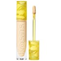 Kosas Revealer Super Creamy + Brightening Concealer and Daytime Eye Cream Tone 5.5 O