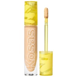 Kosas Revealer Super Creamy + Brightening Concealer and Daytime Eye Cream