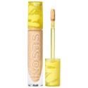 Kosas Revealer Super Creamy + Brightening Concealer and Daytime Eye Cream Tone 6.5 O