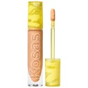 Kosas Revealer Super Creamy + Brightening Concealer and Daytime Eye Cream Tone 6.8 W