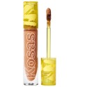 Kosas Revealer Super Creamy + Brightening Concealer and Daytime Eye Cream Tone 07 N