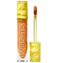 Kosas Revealer Super Creamy + Brightening Concealer and Daytime Eye Cream Tone 7.5 W