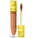 Kosas Revealer Super Creamy + Brightening Concealer and Daytime Eye Cream Tone 08 W