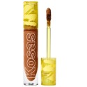 Kosas Revealer Super Creamy + Brightening Concealer and Daytime Eye Cream Tone 8.2 W