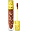 Kosas Revealer Super Creamy + Brightening Concealer and Daytime Eye Cream Tone 8.7 N