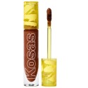 Kosas Revealer Super Creamy + Brightening Concealer and Daytime Eye Cream Tone 09 C