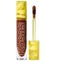 Kosas Revealer Super Creamy + Brightening Concealer and Daytime Eye Cream Tone 9.5 N