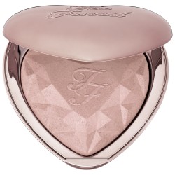 Too Faced Love Light Prismatic Highlighter