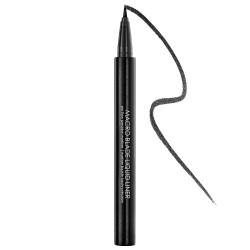 Natasha Denona Macro Blade Liquid Eyeliner