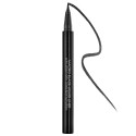 Natasha Denona Macro Blade Liquid Eyeliner