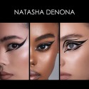 Natasha Denona Macro Blade Liquid Eyeliner