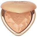 Too Faced Love Light Prismatic Highlighter You Light Up My Life