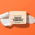 Peace Out Blemish Balm Cleanser