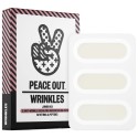 Peace Out Wrinkles Microneedling Anti-Wrinkle Retinol Patches