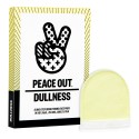 Peace Out Dullness AHA + BHA + PHA Brightening Peel Pads