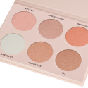 Anastasia Beverly Hills Glow Kit - Nicole Guerriero